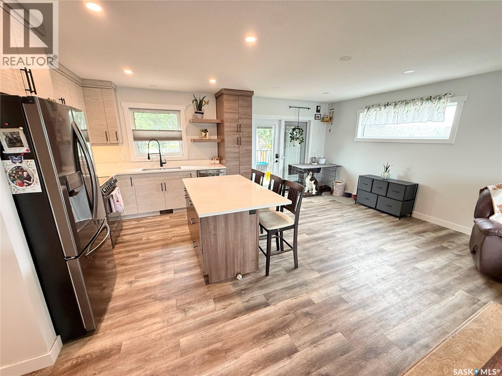 44 Mitchell CRESCENT - 5
