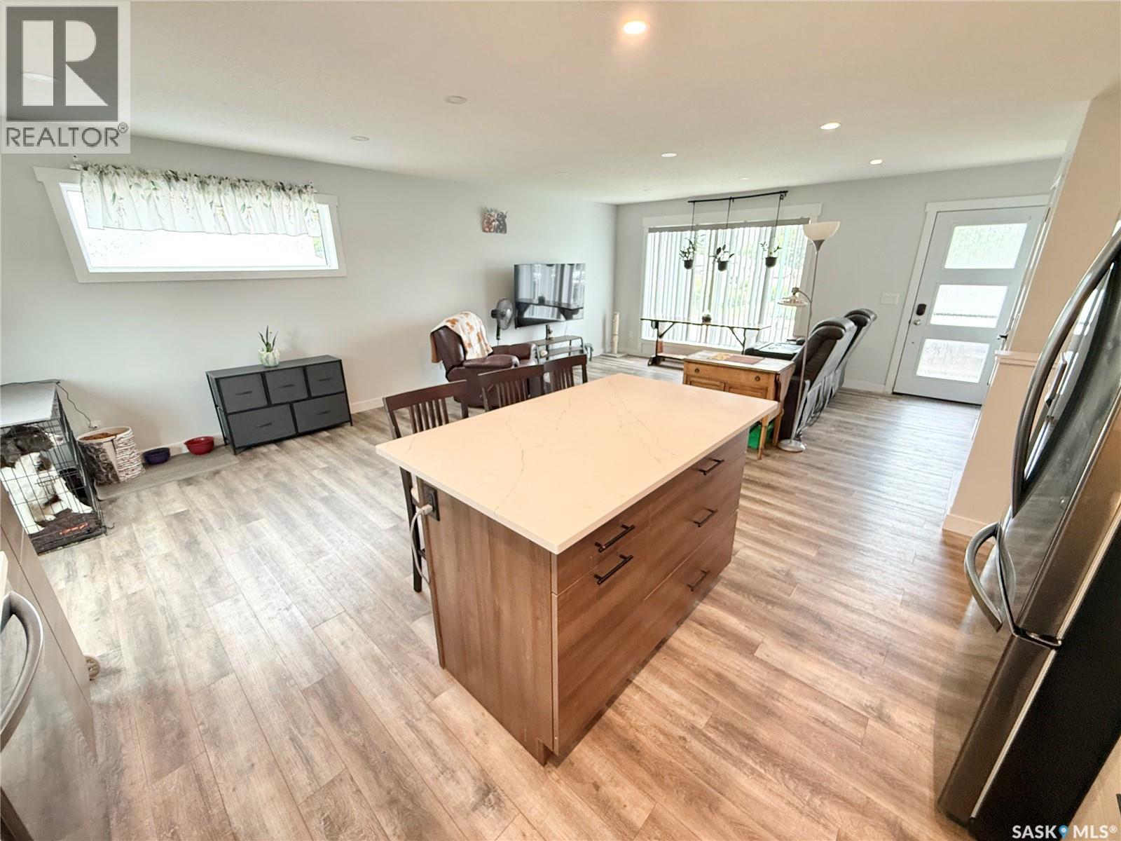 44 Mitchell CRESCENT - 9