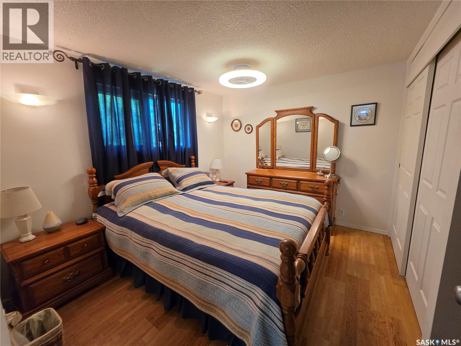 5 Olson AVENUE - 11