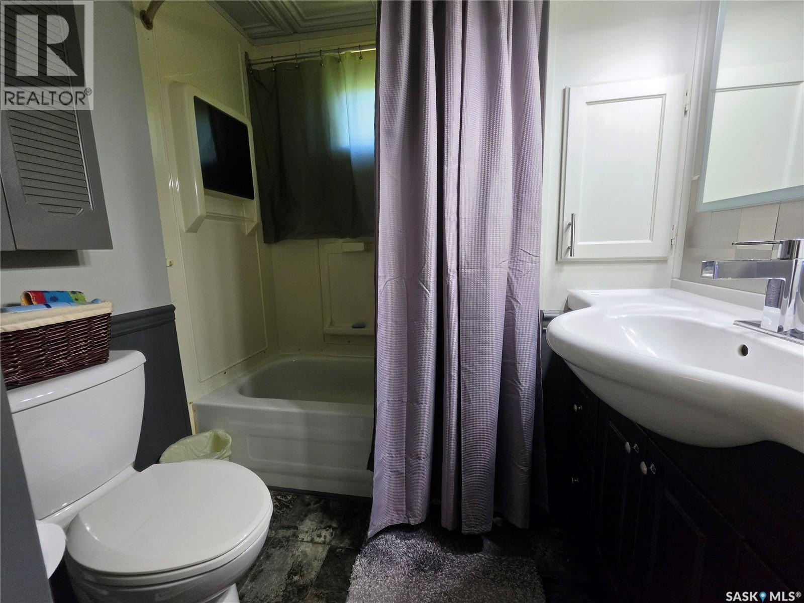 5 Olson AVENUE - 13