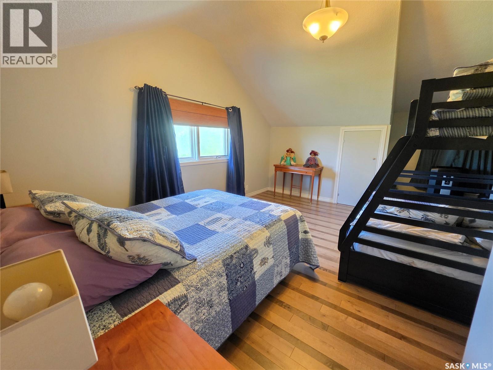 5 Olson AVENUE - 14