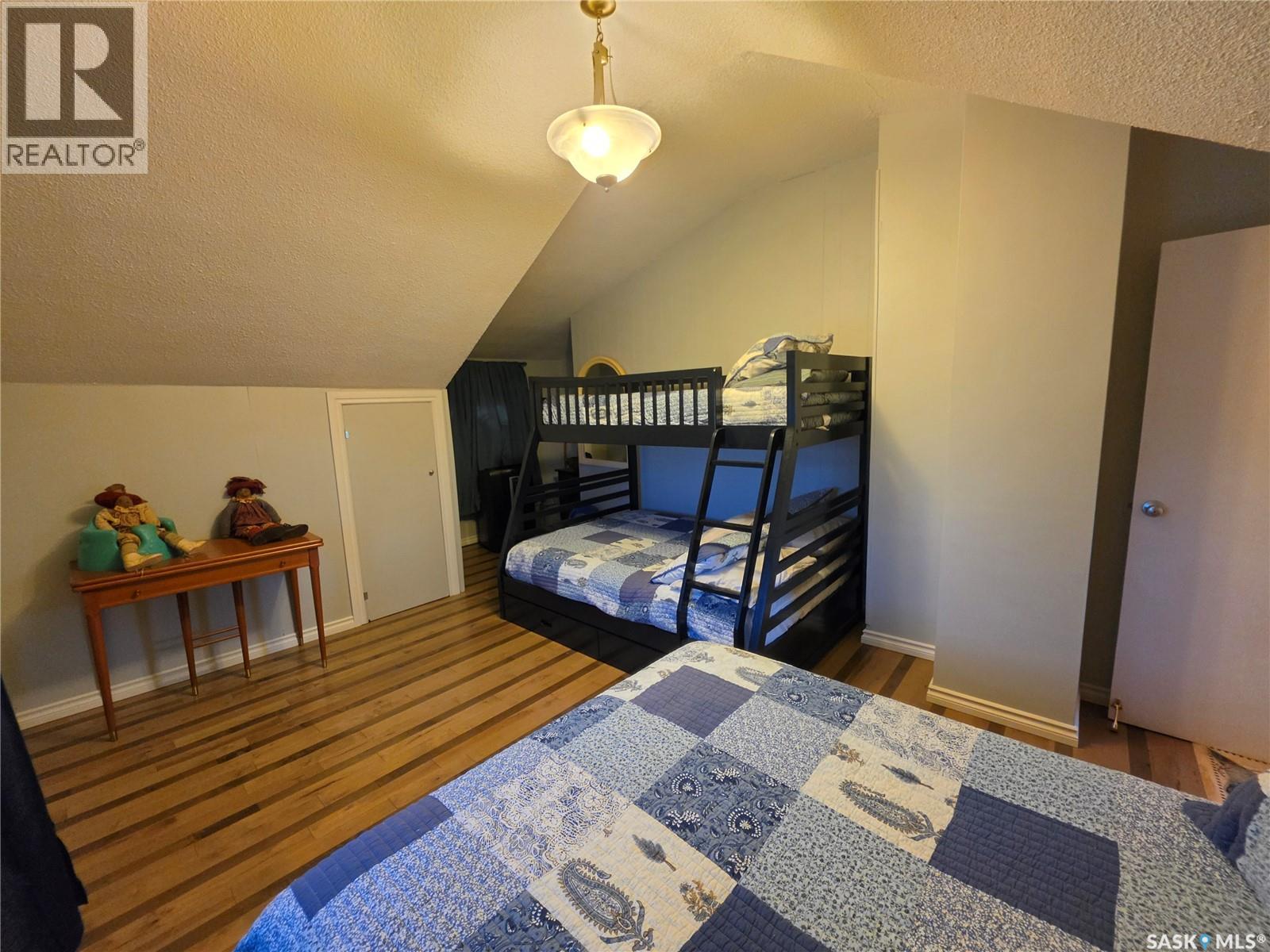 5 Olson AVENUE - 15