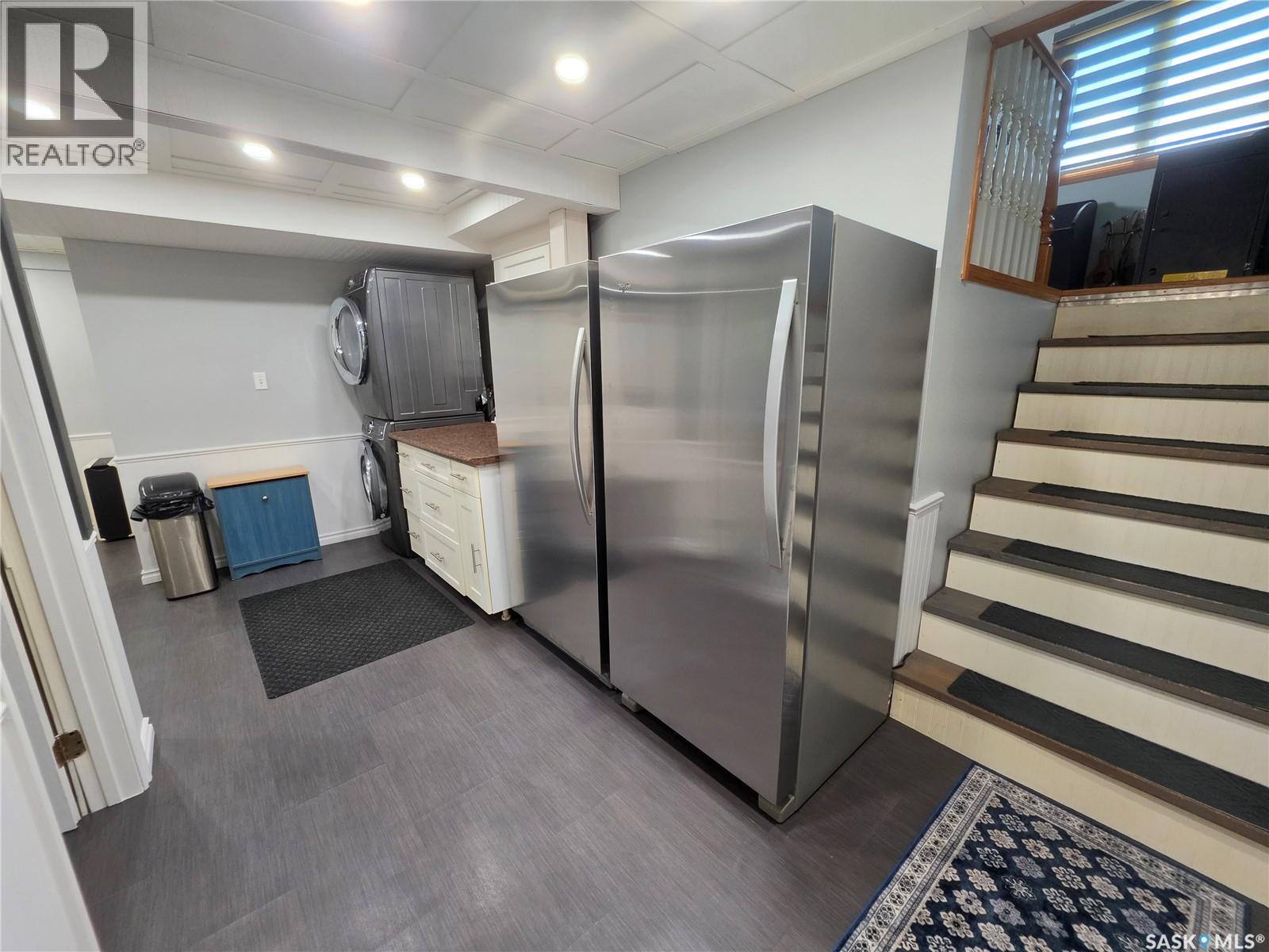 5 Olson AVENUE - 18