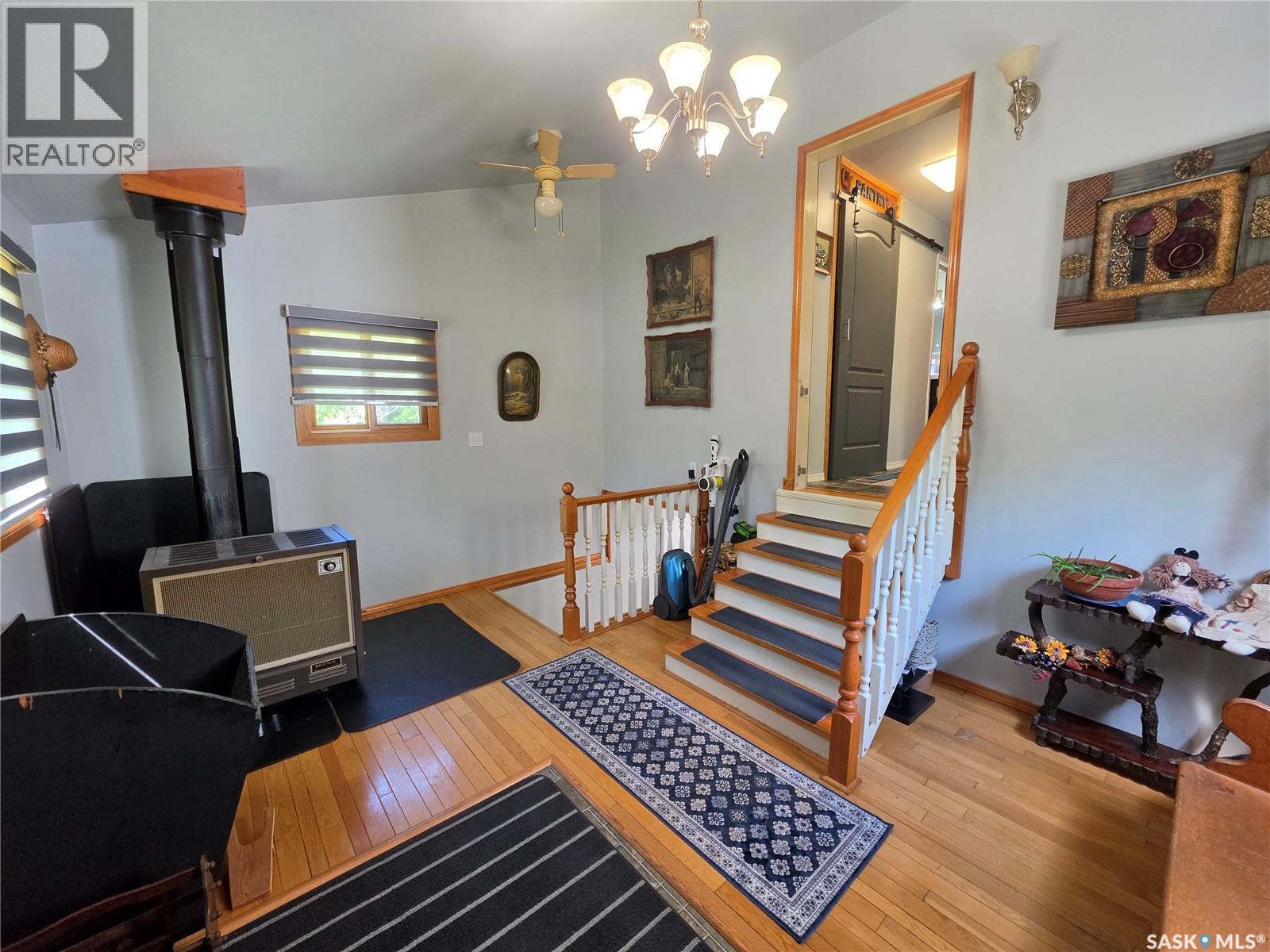 5 Olson AVENUE - 2