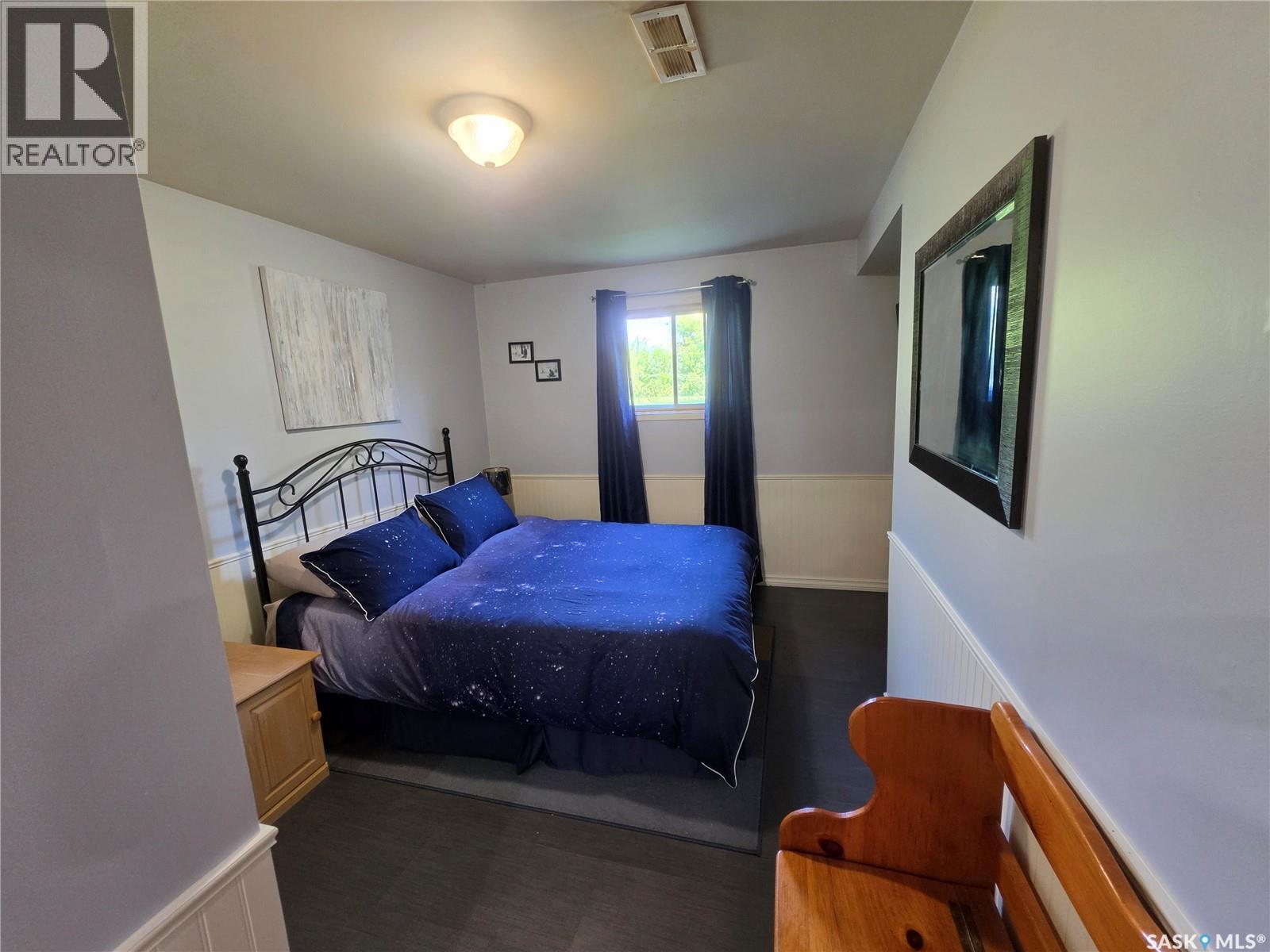 5 Olson AVENUE - 20