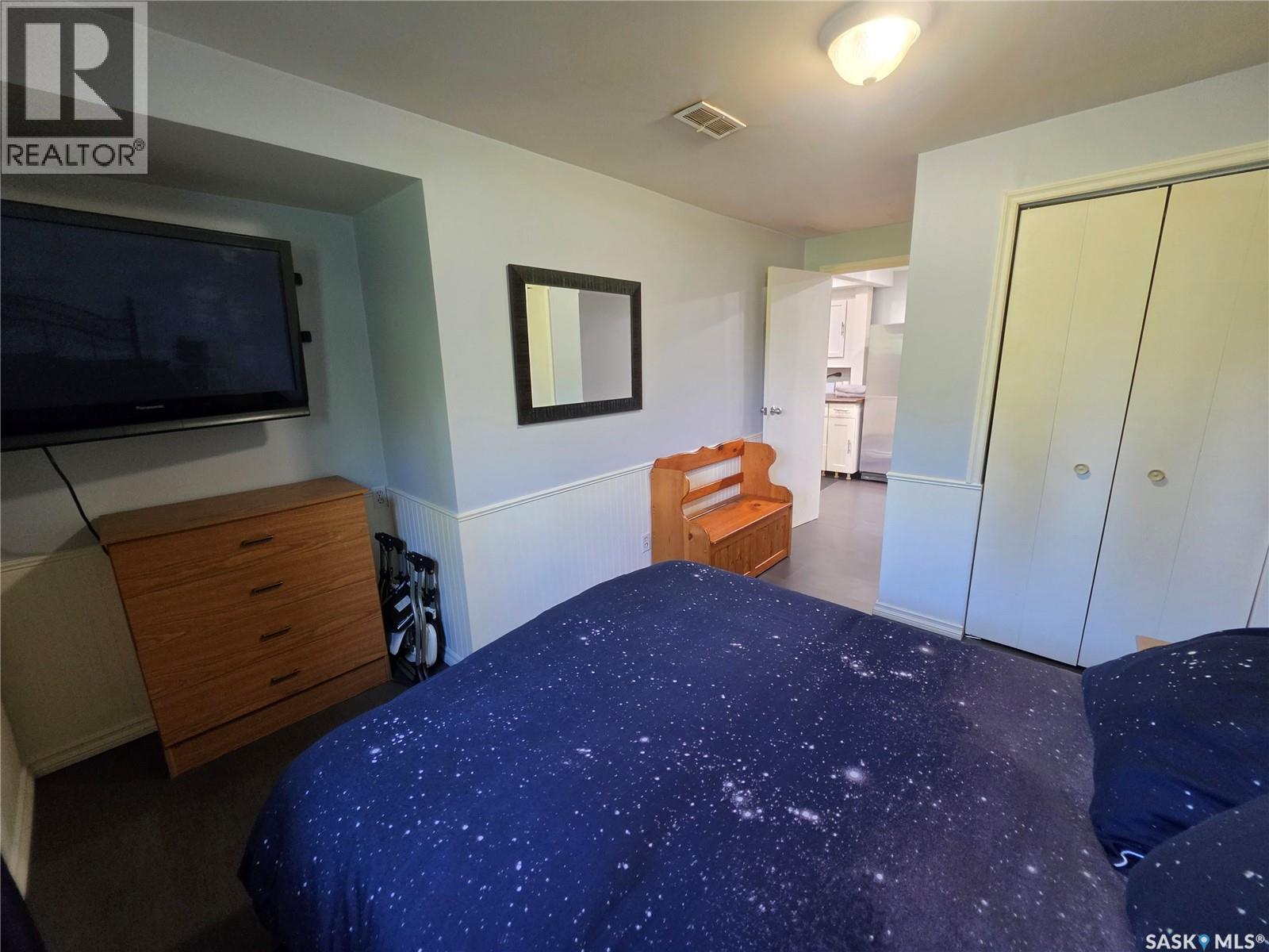 5 Olson AVENUE - 21