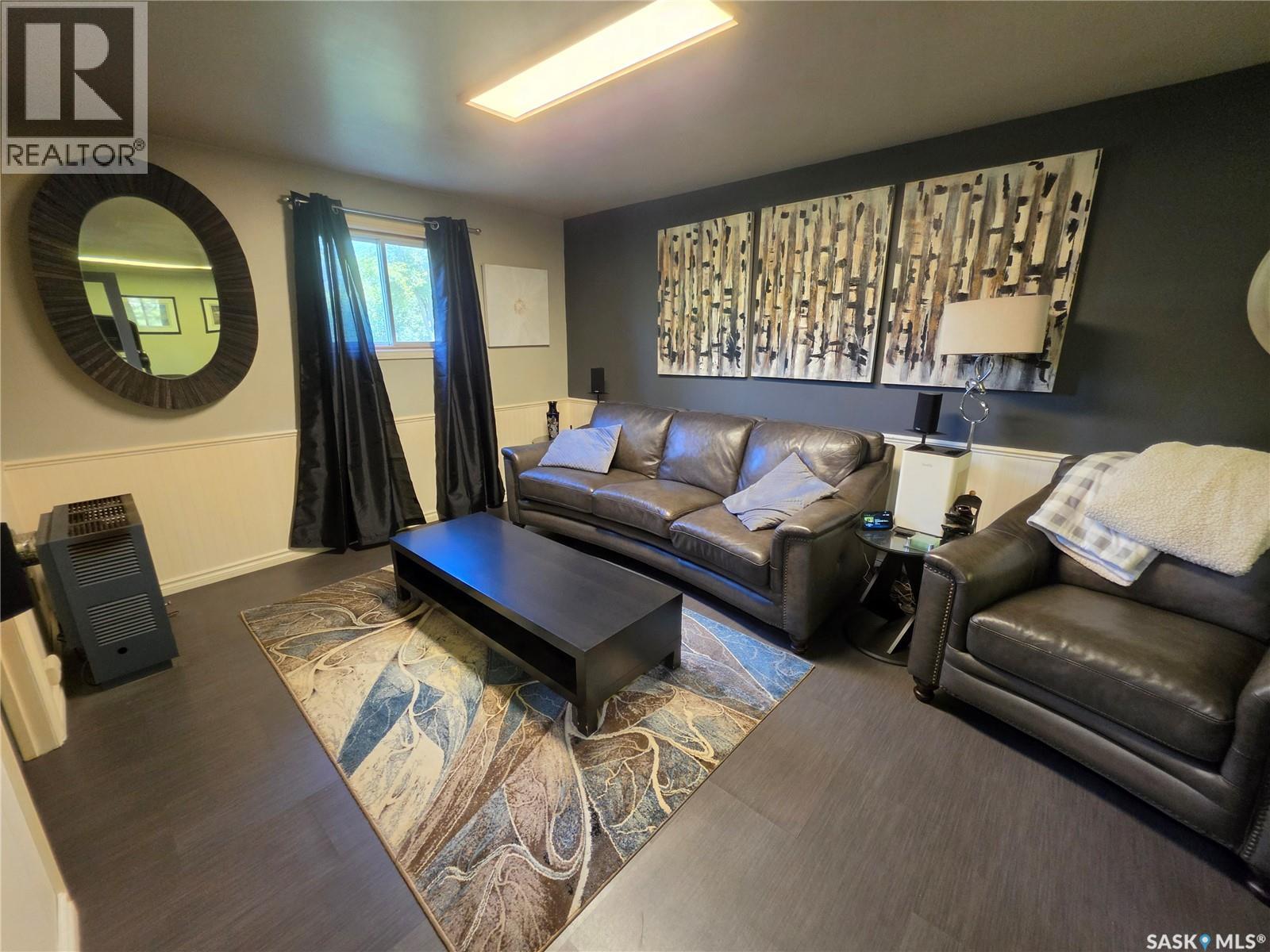 5 Olson AVENUE - 22