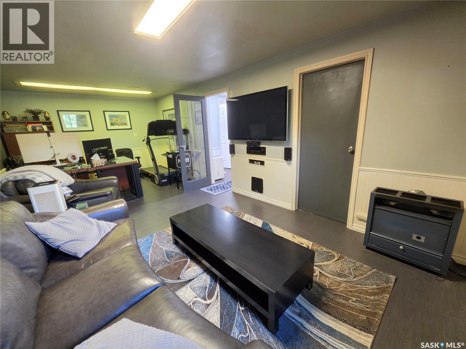 5 Olson AVENUE - 23