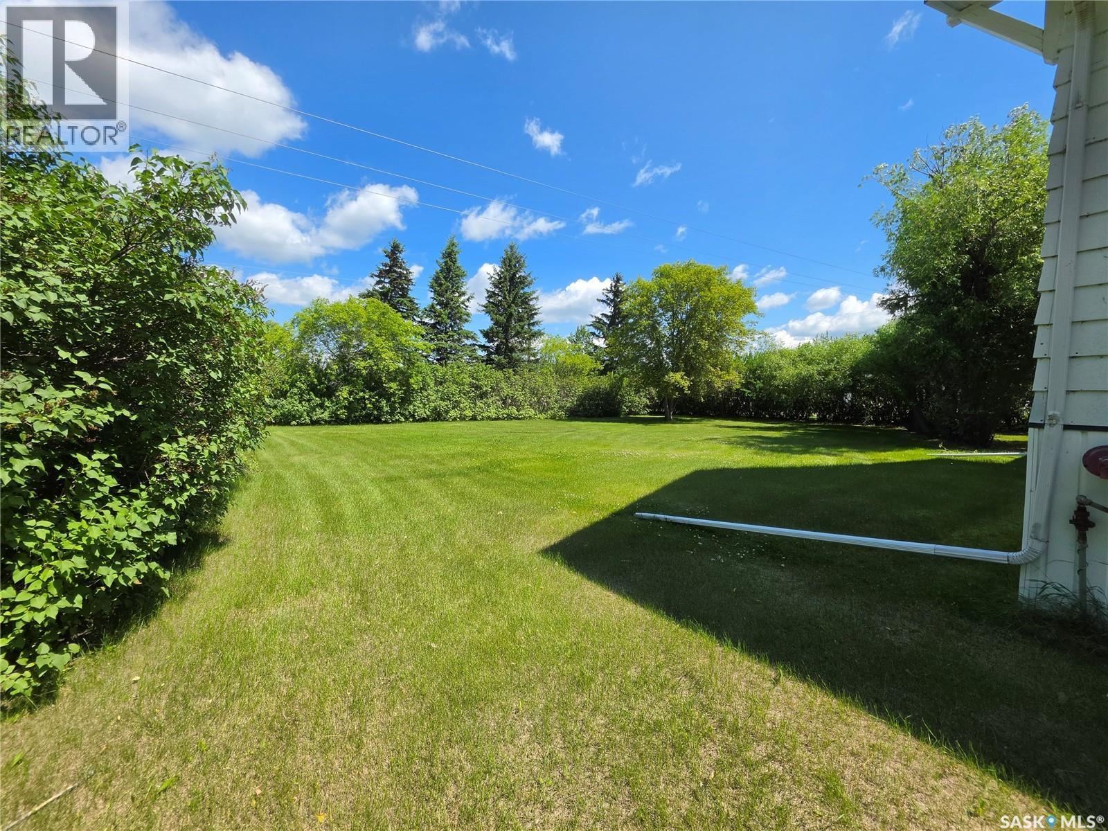 5 Olson AVENUE - 27