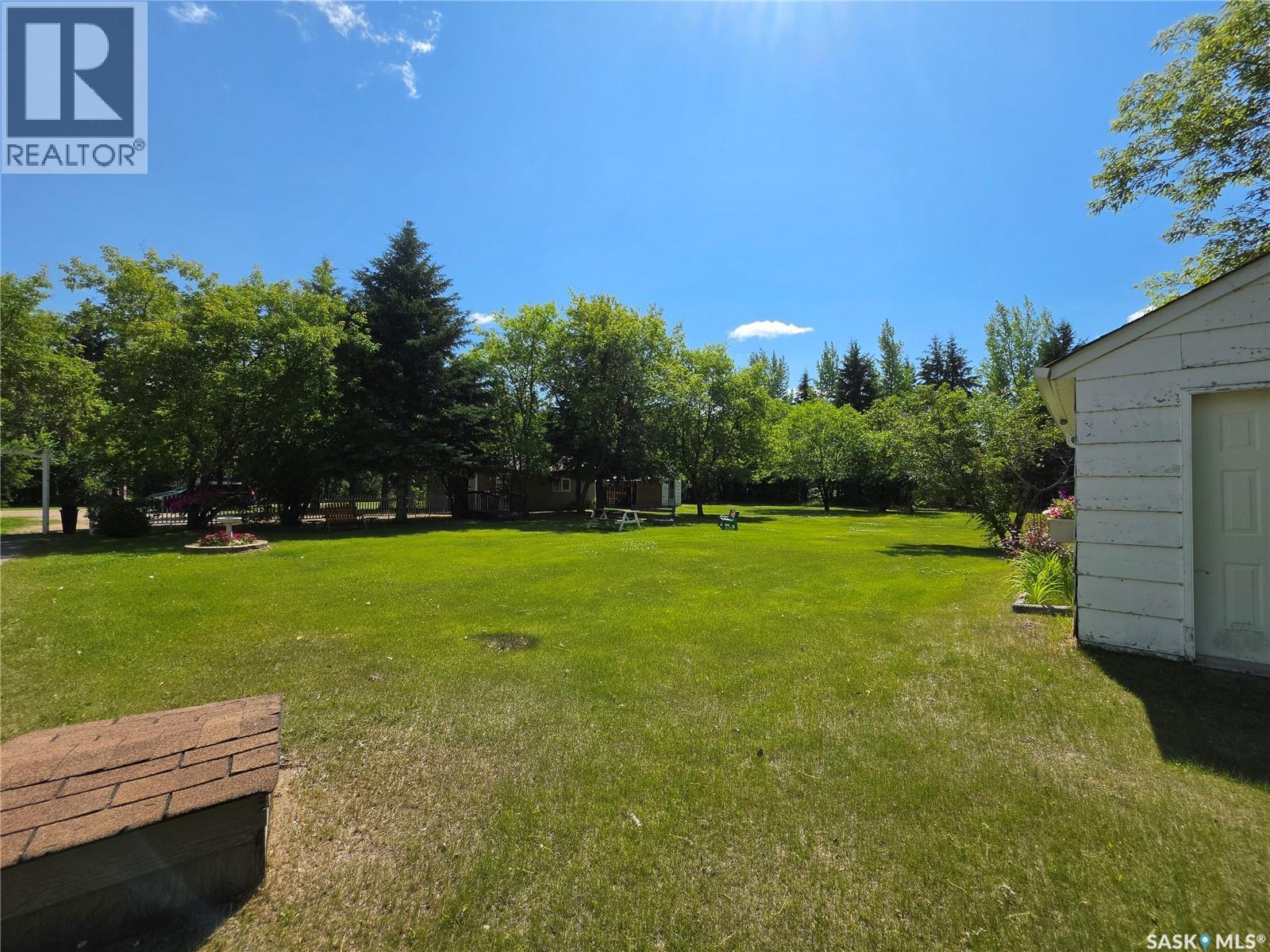 5 Olson AVENUE - 28