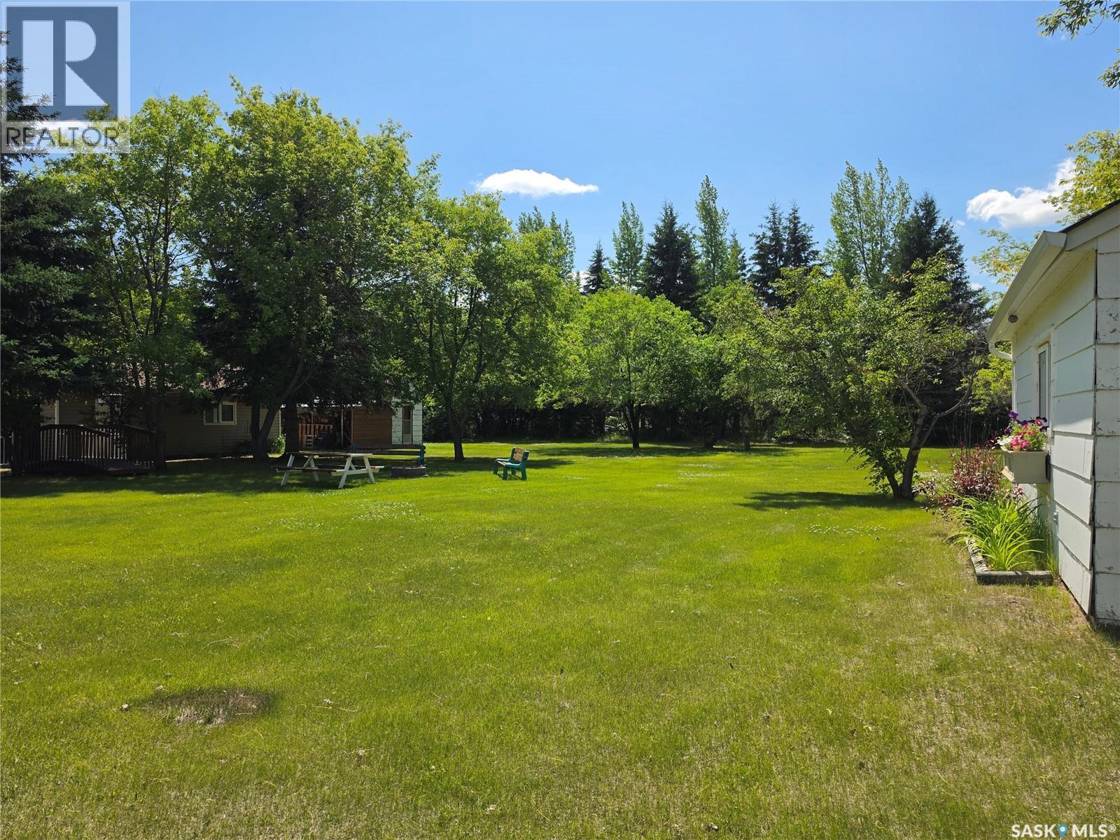 5 Olson AVENUE - 29