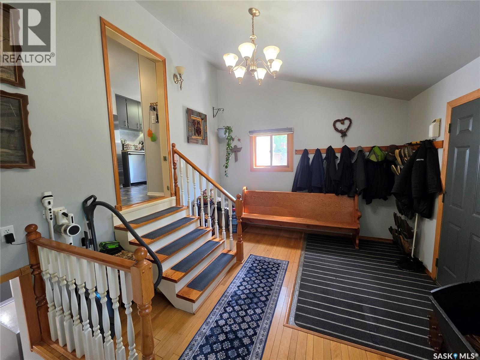 5 Olson AVENUE - 3