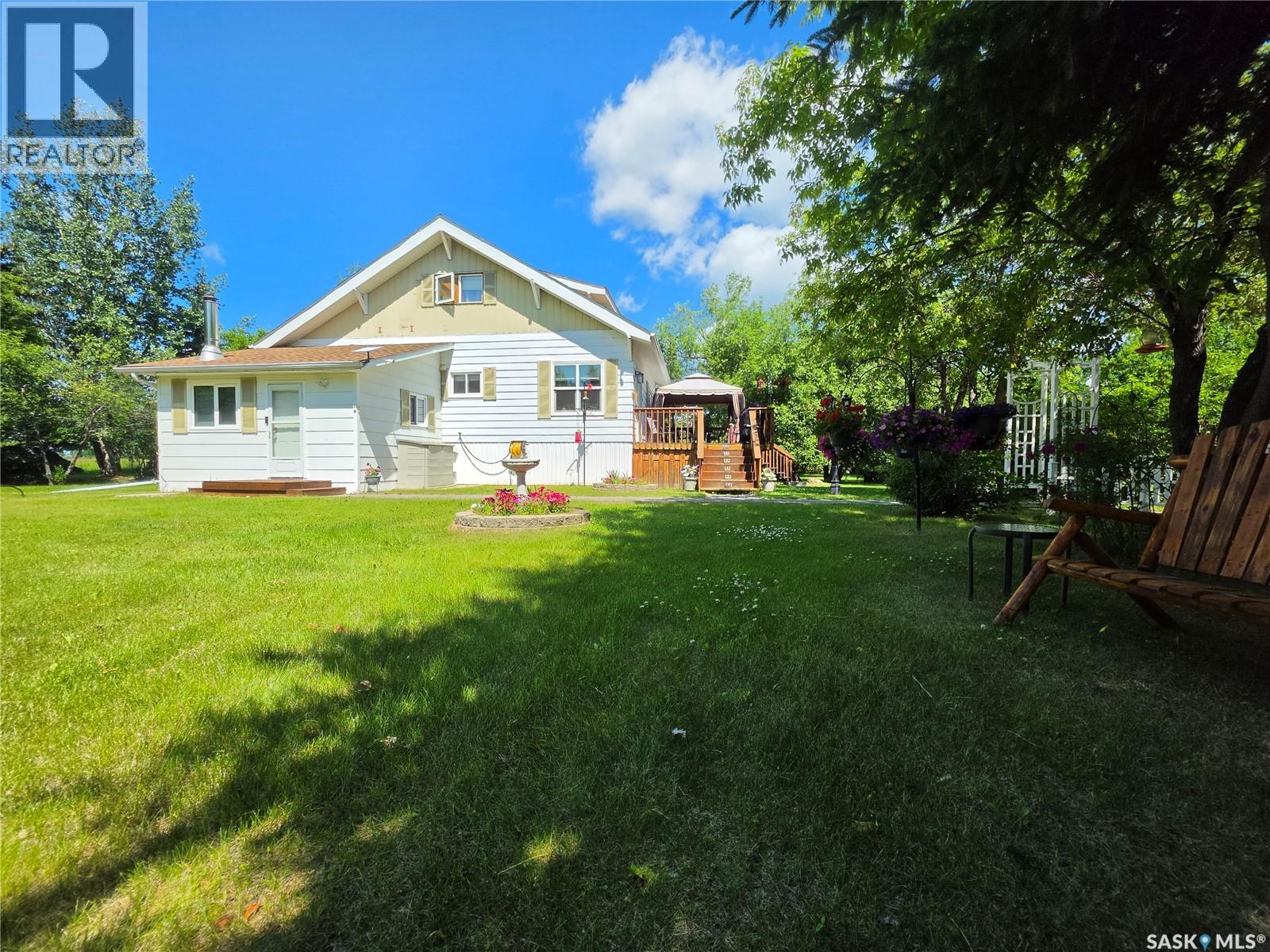 5 Olson AVENUE - 30