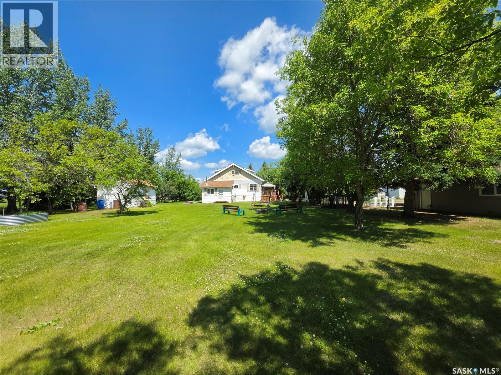 5 Olson AVENUE - 31