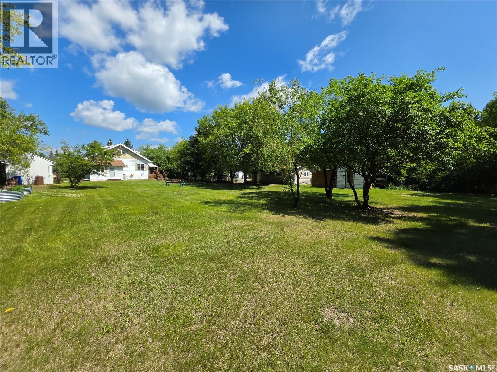5 Olson AVENUE - 32