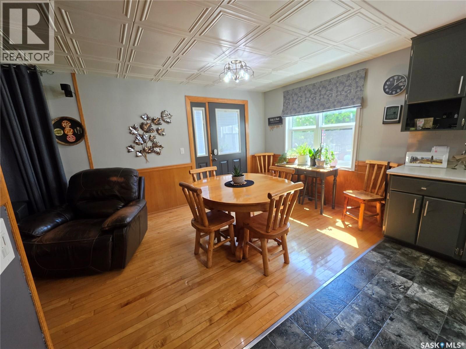 5 Olson AVENUE - 7