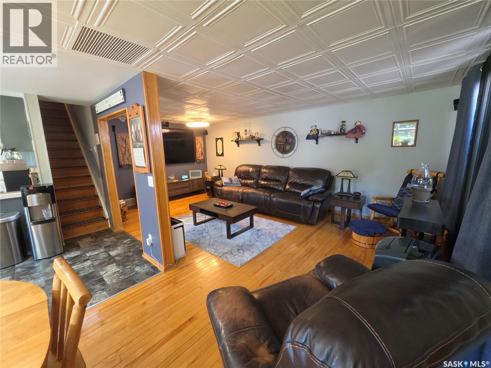 5 Olson AVENUE - 8