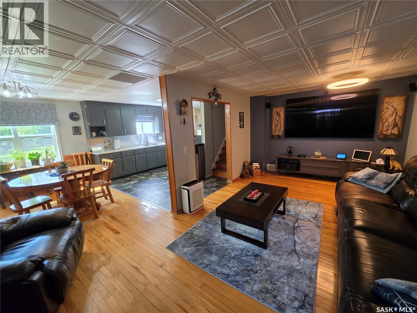 5 Olson AVENUE - 9