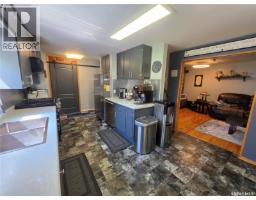 Family room - 5 Olson Avenue, Meadow Lake Rm No 588, SK S0M2M0 Photo 10