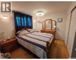 Bedroom - 5 Olson Avenue, Meadow Lake Rm No 588, SK S0M2M0 Photo 11