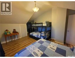5 Olson Avenue, Meadow Lake Rm No 588, SK S0M2M0 Photo 15