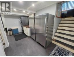 5 Olson Avenue, Meadow Lake Rm No 588, SK S0M2M0 Photo 18
