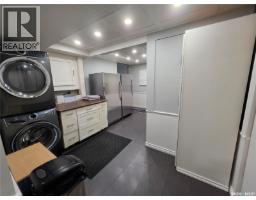 5 Olson Avenue, Meadow Lake Rm No 588, SK S0M2M0 Photo 19