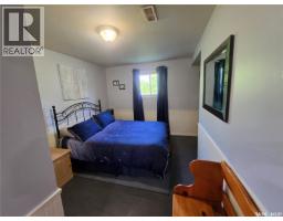5 Olson Avenue, Meadow Lake Rm No 588, SK S0M2M0 Photo 20