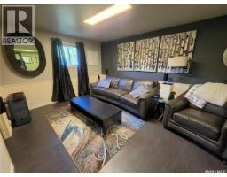 5 Olson Avenue, Meadow Lake Rm No 588, SK S0M2M0 Photo 22