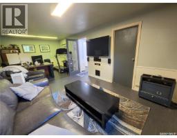 5 Olson Avenue, Meadow Lake Rm No 588, SK S0M2M0 Photo 23