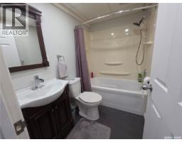 5 Olson Avenue, Meadow Lake Rm No 588, SK S0M2M0 Photo 24