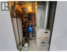5 Olson Avenue, Meadow Lake Rm No 588, SK S0M2M0 Photo 25