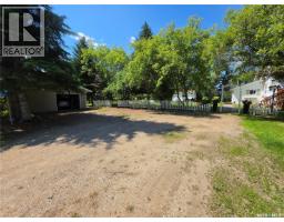 5 Olson Avenue, Meadow Lake Rm No 588, SK S0M2M0 Photo 26