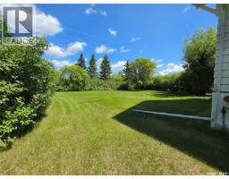 5 Olson Avenue, Meadow Lake Rm No 588, SK S0M2M0 Photo 27