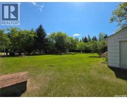 5 Olson Avenue, Meadow Lake Rm No 588, SK S0M2M0 Photo 28