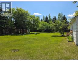5 Olson Avenue, Meadow Lake Rm No 588, SK S0M2M0 Photo 29