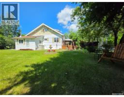 5 Olson Avenue, Meadow Lake Rm No 588, SK S0M2M0 Photo 30