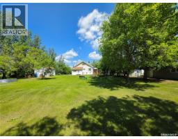 5 Olson Avenue, Meadow Lake Rm No 588, SK S0M2M0 Photo 31