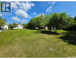 5 Olson Avenue, Meadow Lake Rm No 588, SK S0M2M0 Photo 32