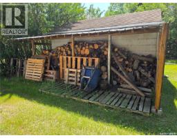 5 Olson Avenue, Meadow Lake Rm No 588, SK S0M2M0 Photo 33