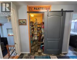 4pc Bathroom - 5 Olson Avenue, Meadow Lake Rm No 588, SK S0M2M0 Photo 6