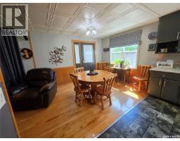 Bedroom - 5 Olson Avenue, Meadow Lake Rm No 588, SK S0M2M0 Photo 7