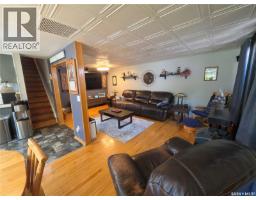 Bedroom - 5 Olson Avenue, Meadow Lake Rm No 588, SK S0M2M0 Photo 8