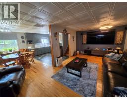 2pc Bathroom - 5 Olson Avenue, Meadow Lake Rm No 588, SK S0M2M0 Photo 9