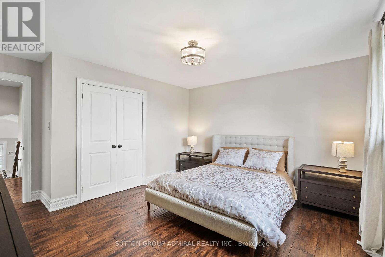 1281 LANDFAIR CRESCENT - 14