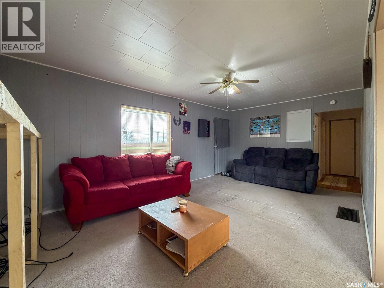 221 Plume STREET — photo 10