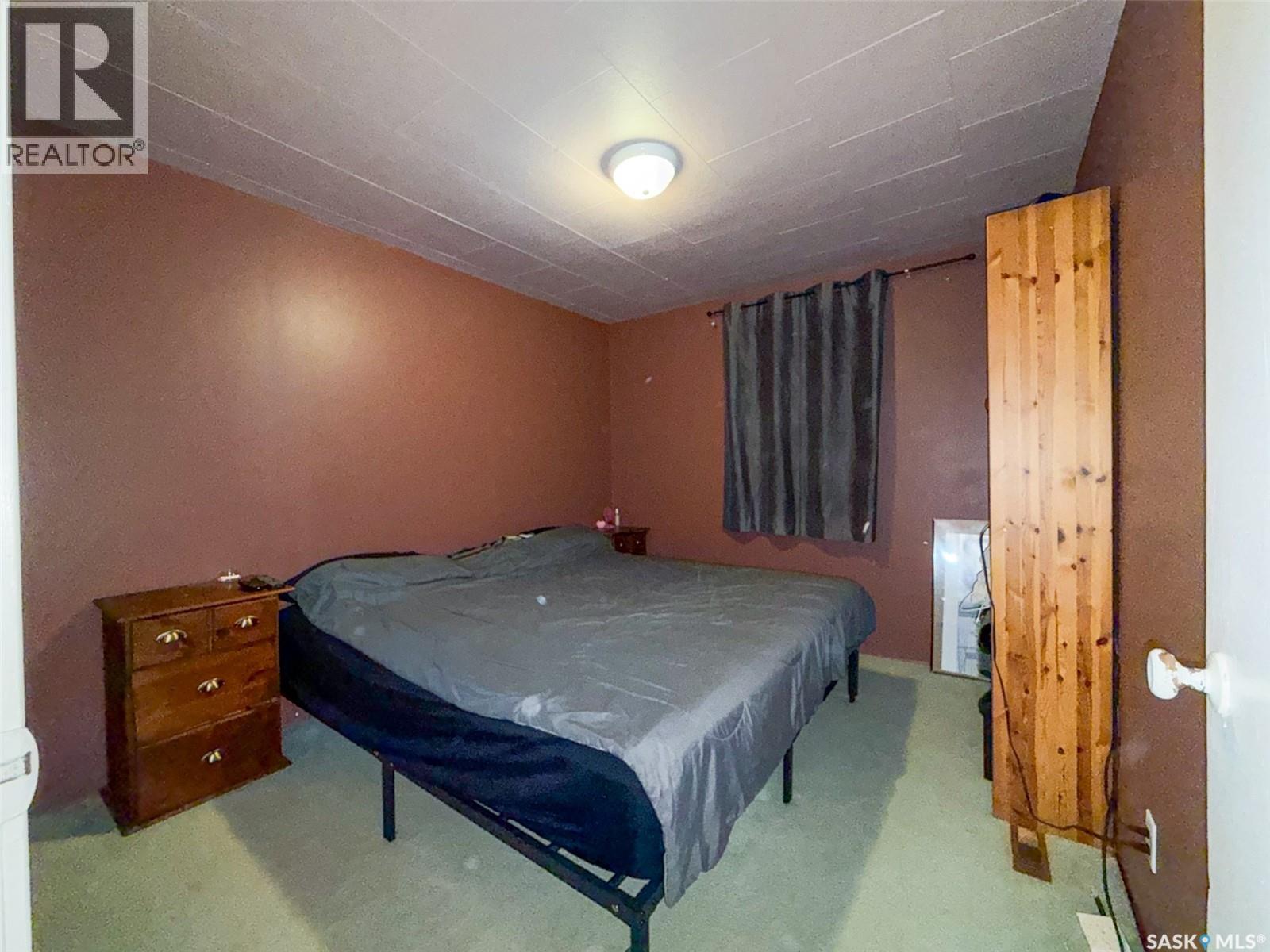 221 Plume STREET — photo 18