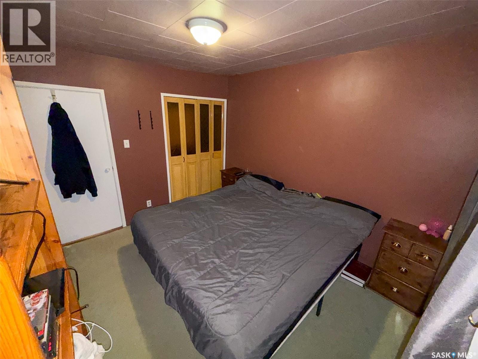 221 Plume STREET — photo 19
