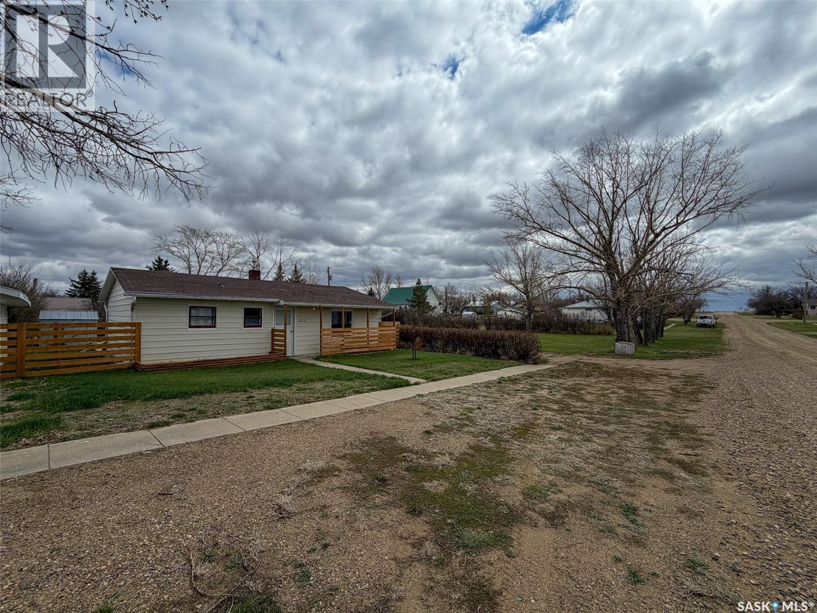 221 Plume STREET - photo 2