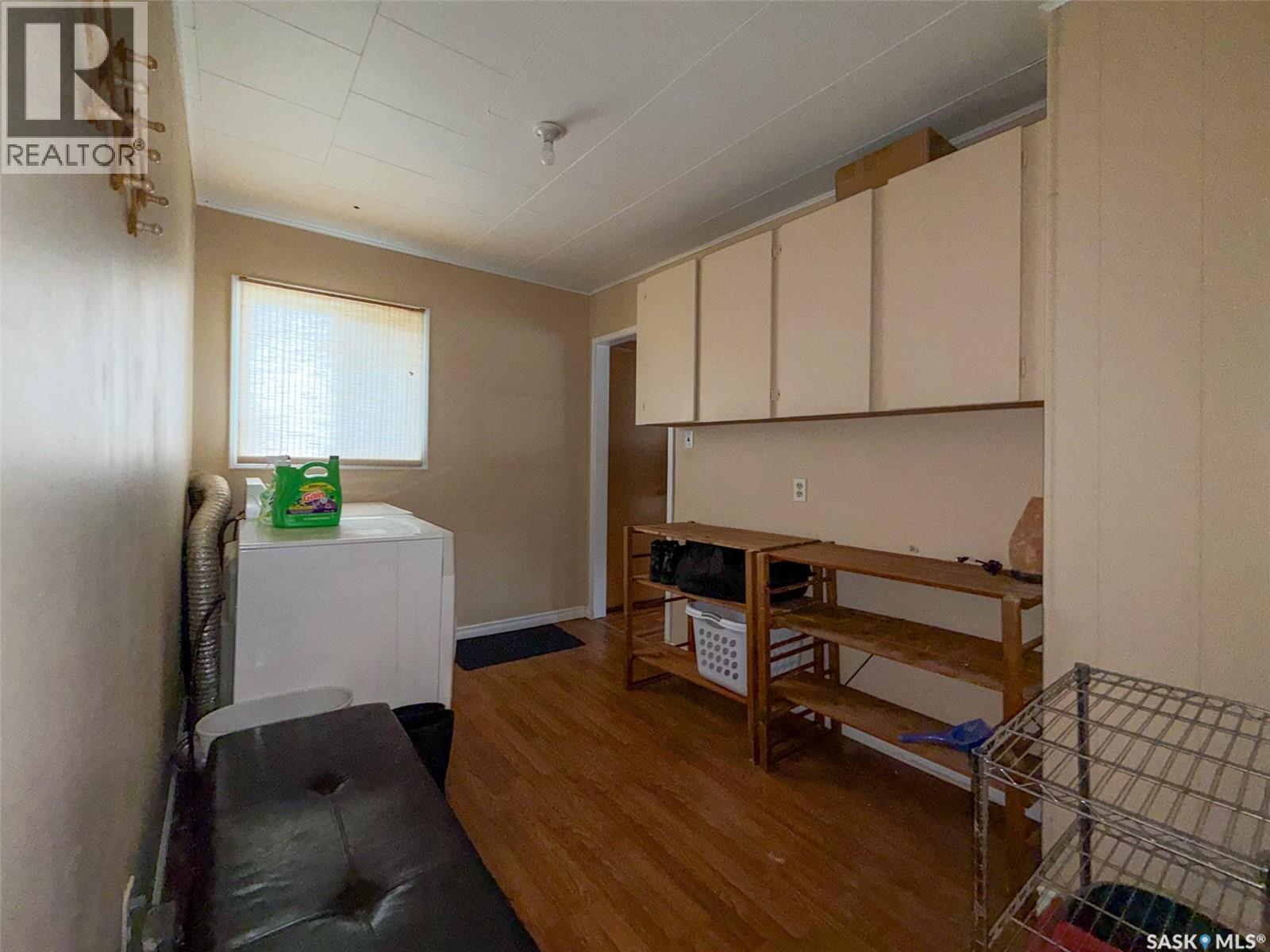 221 Plume STREET — photo 20
